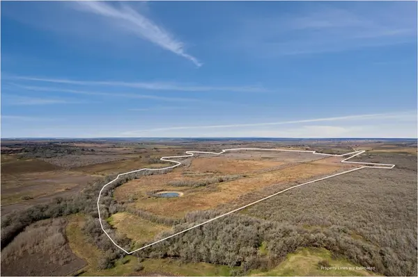 00 Rolling Ridge RD, Lockhart, TX 78644
