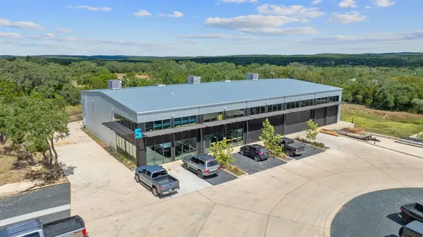 14510 Fitzhugh RD #Building 2, Austin, TX 78736