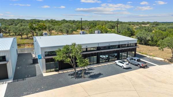 14510 Fitzhugh RD #Building 2, Austin, TX 78736