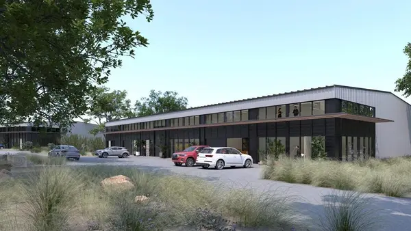 14510 Fitzhugh RD #Building 2, Austin, TX 78736