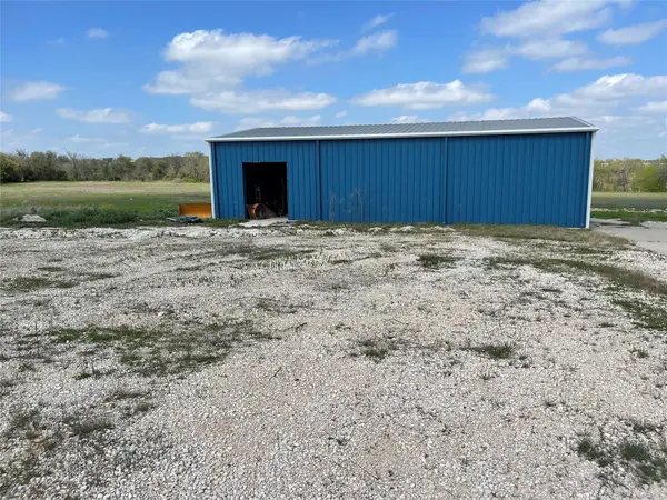 4100 Fm 1105, Georgetown, TX 78626