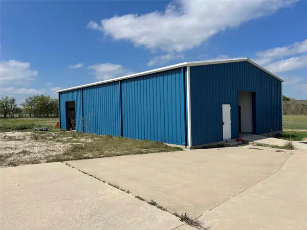 4100 Fm 1105, Georgetown, TX 78626