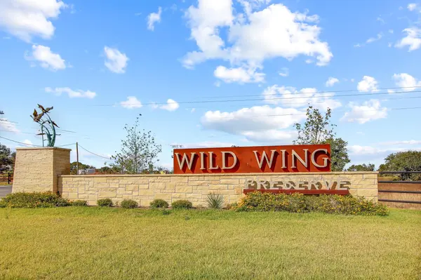 TBD WILD WING PRESERVE, Columbus, TX 78640