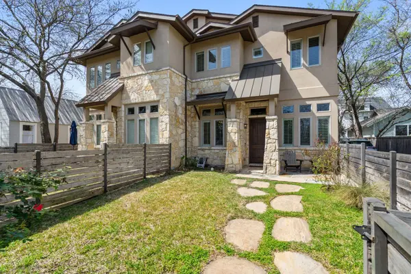 2002 Kinney Ave #B, Austin, TX 78704