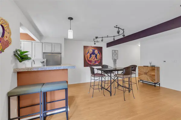 3018 S 1st ST #112, Austin, TX 78704