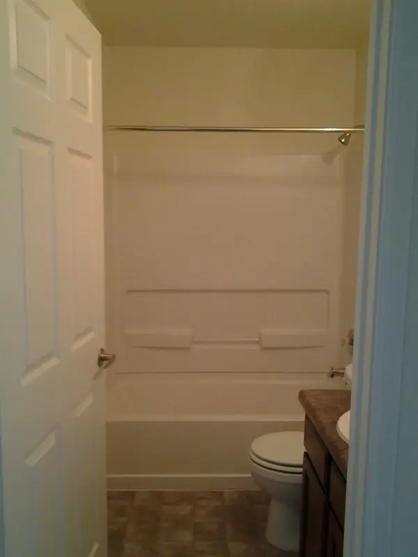 5700 Nelson Oaks DR, Austin, TX 78724