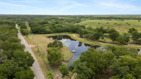 1000 Old Lytton Springs RD, Lockhart, TX 78644