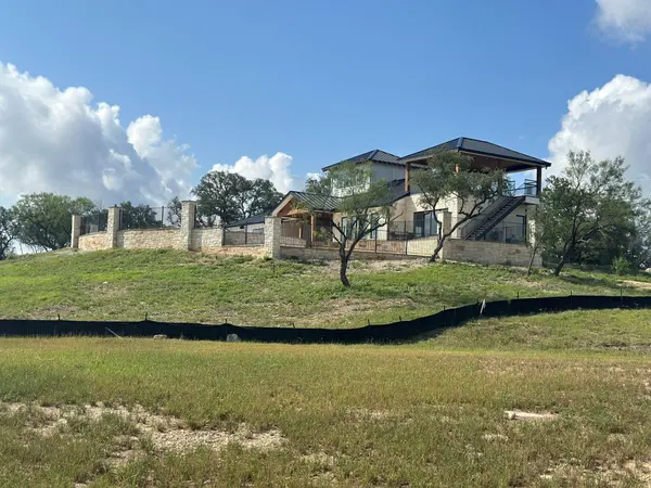 TBD Landings WAY, Spicewood, TX 78669