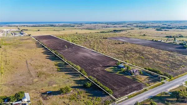 1501 Fm-487, Jarrell, TX 76537