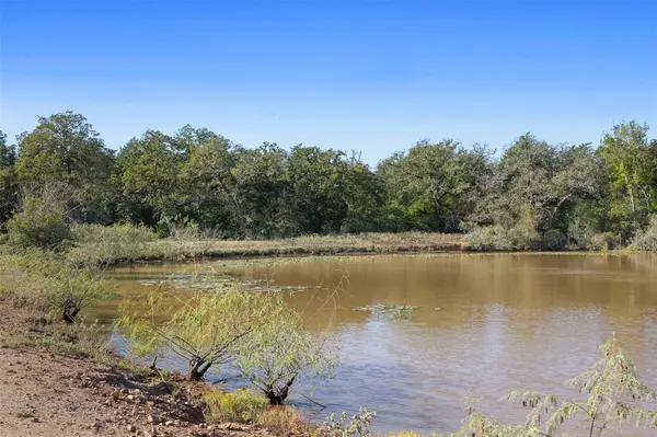 0 Stockade Ranch RD, Paige, TX 78659