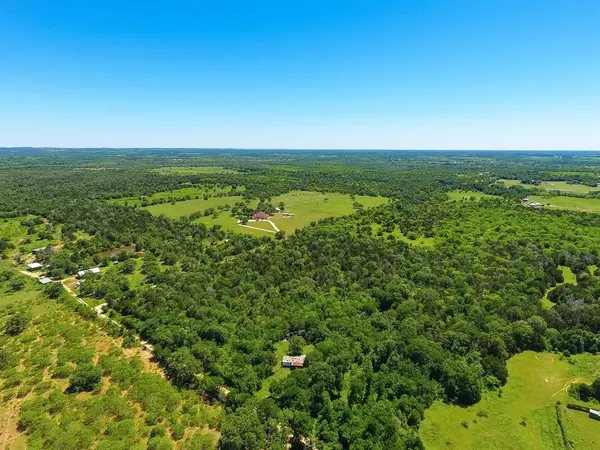 000 Carter RD, Dale, TX 78616