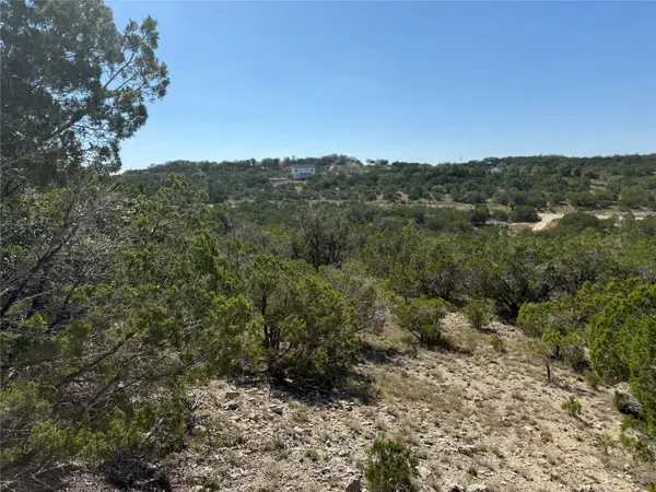 917 Roy Creek TRL, Dripping Springs, TX 78620