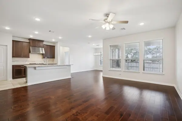 3141 Pale Rider PASS, Leander, TX 78641