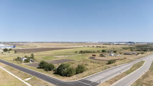 1451 Fm 3349 RD, Taylor, TX 76574