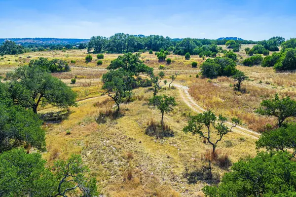 1495 Walnut Springs RD, Johnson City, TX 78636