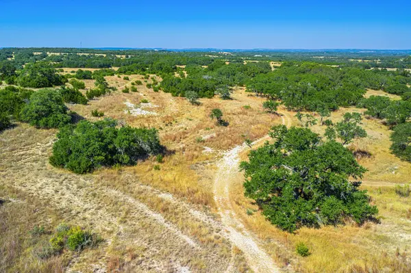 1495 Walnut Springs RD, Johnson City, TX 78636