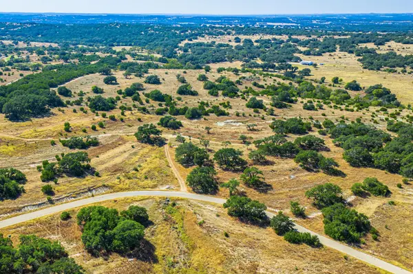 1495 Walnut Springs RD, Johnson City, TX 78636