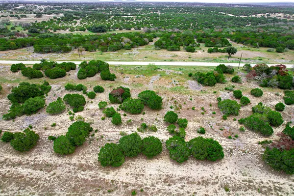 00000 River Shoals DR, Kempner, TX 76539