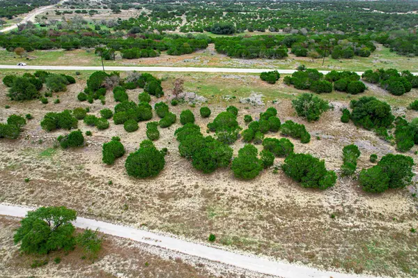 00000 River Shoals DR, Kempner, TX 76539