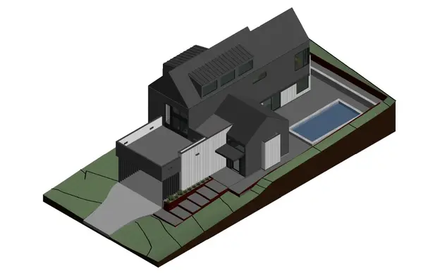 1212 Taylor ST, Austin, TX 78702