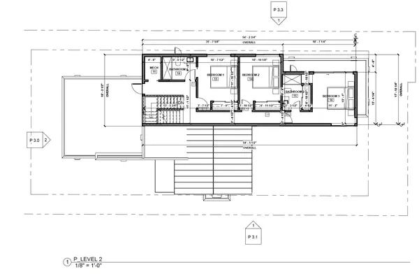 1212 Taylor ST, Austin, TX 78702