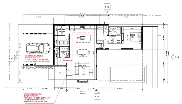 1212 Taylor ST, Austin, TX 78702