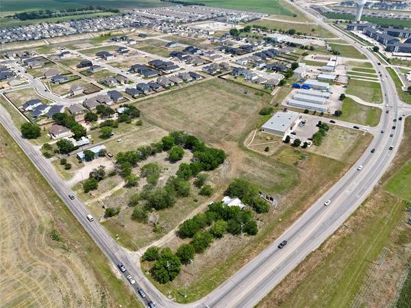 TBD N State Hwy 123, New Braunfels, TX 78155