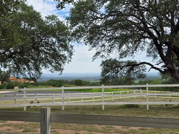 1251 Stone Mountain DR, Marble Falls, TX 78654
