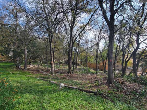 7905 Ceberry DR, Austin, TX 78759