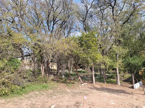 7905 Ceberry DR, Austin, TX 78759
