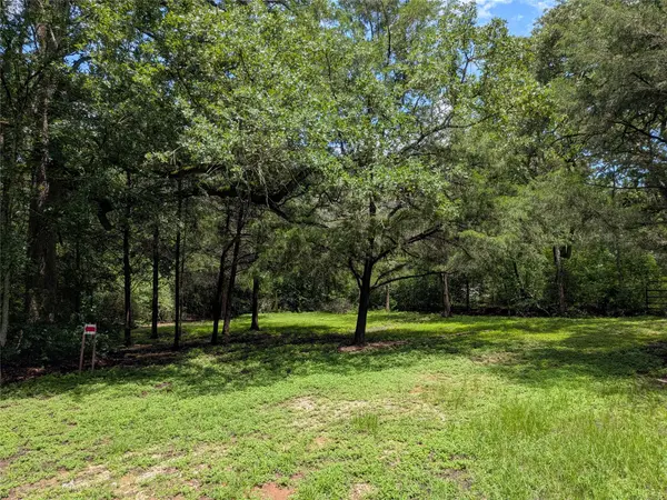 9278 N Highway 77 HWY, Lexington, TX 78947