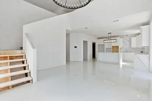 109 La Fortuna DR, Del Valle, TX 78617
