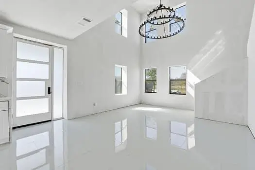 109 La Fortuna DR, Del Valle, TX 78617