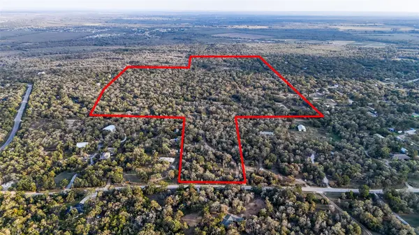 137 Shady Oaks LOOP, Cedar Creek, TX 78612