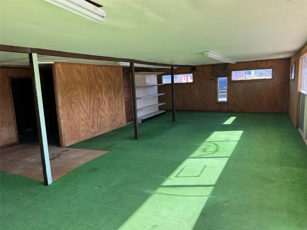 220 HWY 261, Kingsland, TX 78639