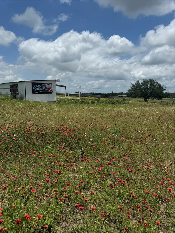 2135 Mule Creek RD, Harwood, TX 78632