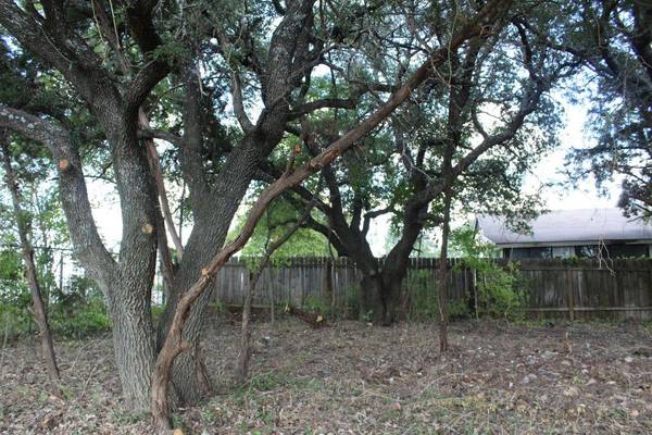11502 Bee ST, Jonestown, TX 78645