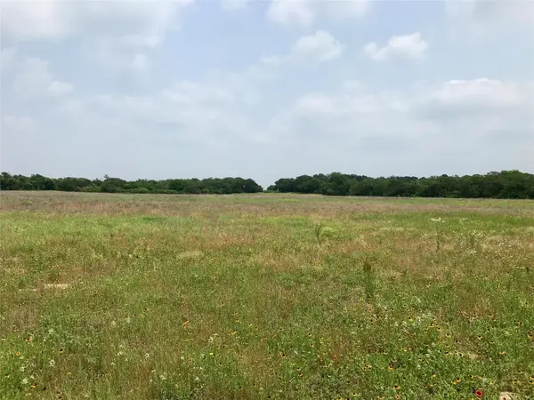 1672 Sayers Tract 4 RD, Bastrop, TX 78602