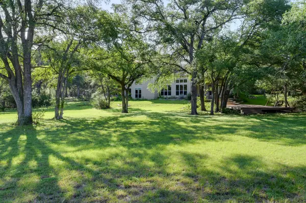 2147 TEJAS TRAIL, Blanco, TX 78606
