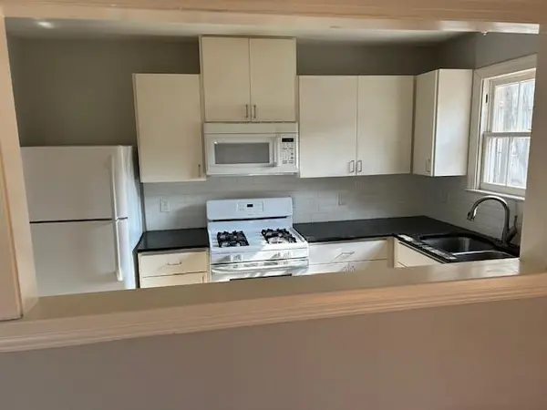 1513 Drake Ave #A, Austin, TX 78704