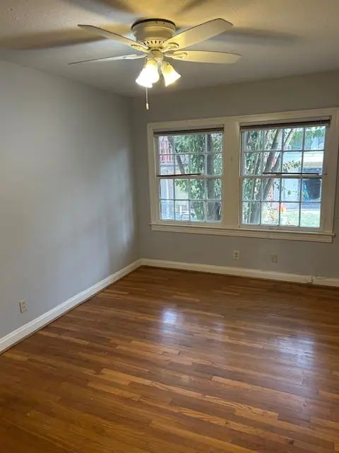 1513 Drake Ave #A, Austin, TX 78704