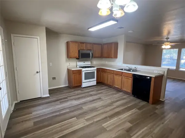 11512 Melstone DR, Manor, TX 78653