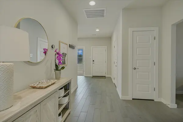 11504 Comano DR, Austin, TX 78747