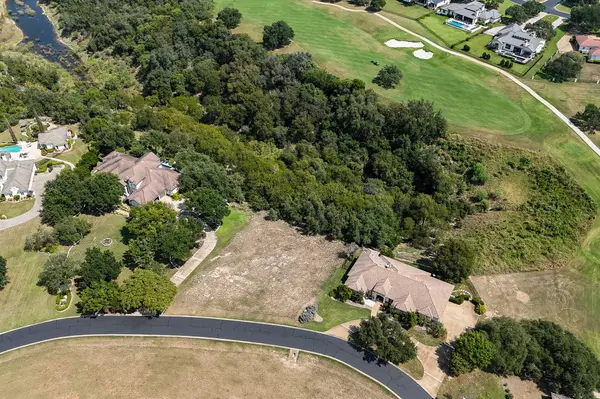 128 Hidden Springs CT, Spicewood, TX 78669