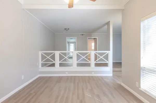 3409 Grooms ST, Austin, TX 78705