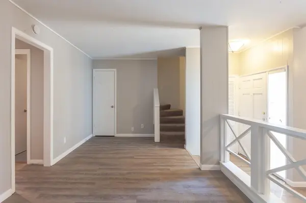 3409 Grooms ST, Austin, TX 78705