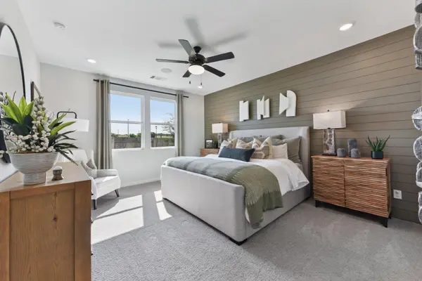 105 Cutleaf CV, San Marcos, TX 78666