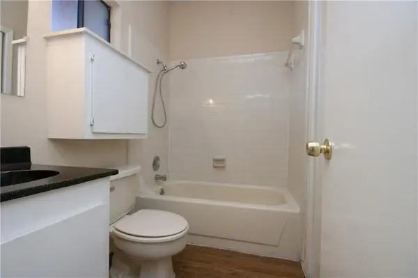 2818 Nueces ST #302, Austin, TX 78705