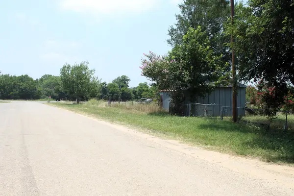 108 Sorrel ST, Red Rock, TX 78662
