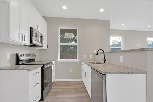 4913 Single Shot #B CIR, Austin, TX 78723